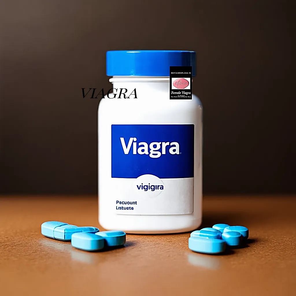 Viagra per donne senza ricetta